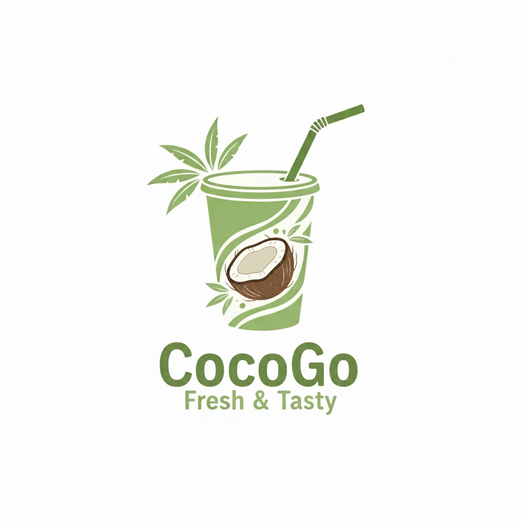 CocoGo